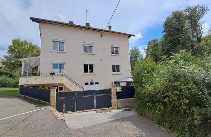 Villa Franca - Photo 6