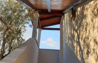 Villa Arancia - Foto 12