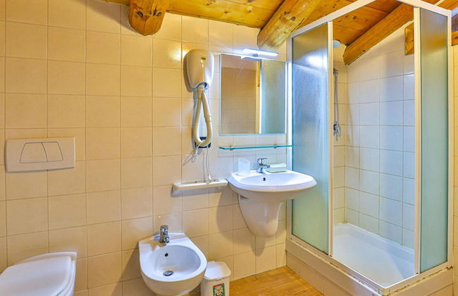 Apartment La Gran Becca - ID 3945 - Foto 16