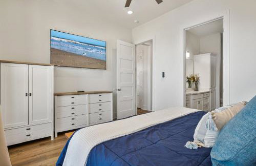 Beach Bound & Down home - Foto 22