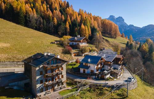 Dreamful Cottage - Foto 32