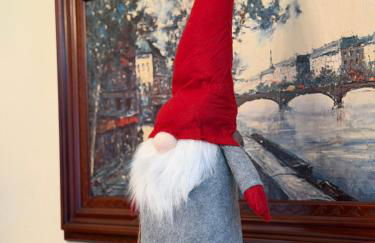 Platanaki View - Foto 15