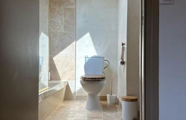 Parenthèse entre forêt et château - Foto 18