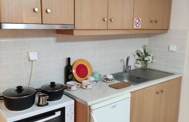 ROMVI VILLAGE - Foto 19