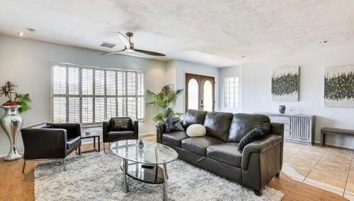 Scottsdale Biohack Healthy Dream Retreat! - Foto 4