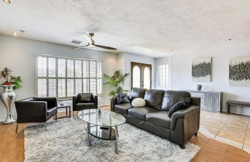 Scottsdale Biohack Healthy Dream Retreat! - Foto 4