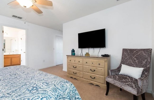 Villa Martins - Bella Vida - Foto 8