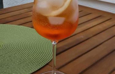 Ruhiges Garten-Studio CHIARA Gstadt Läufers Chiemsee Holiday Home - Foto 19