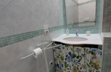 Casa vacanze Santa Giulia - Foto 28