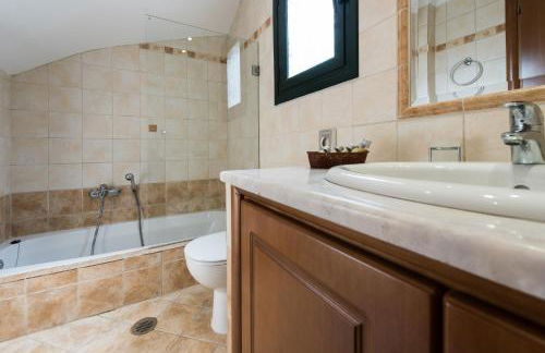 Kookis Village - Foto 34