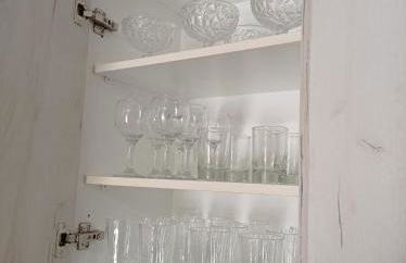 Angela's Seaside Luxury Flat - Foto 32