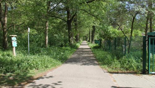 Ferienwohnung Felix am See - Foto 2