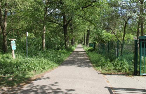 Ferienwohnung Felix am See - Photo 2