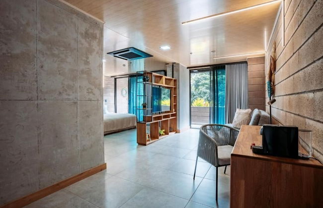 Living by Armoniko - Photo 23