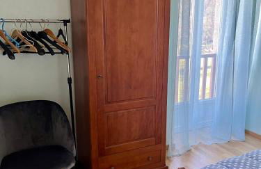 Gîte la Hulotte - Foto 20