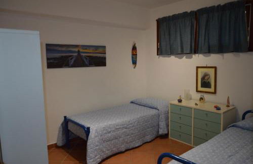 Villa Matilde - Foto 25