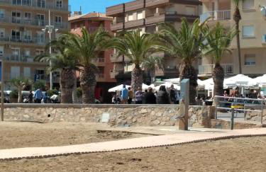 Apartamento Puertoplaya II - Foto 39