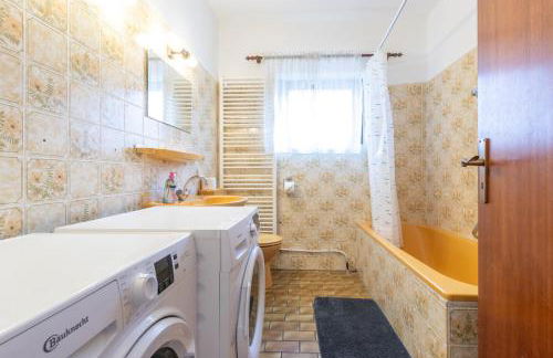 Großes Haus in Wörrstadt - Foto 16