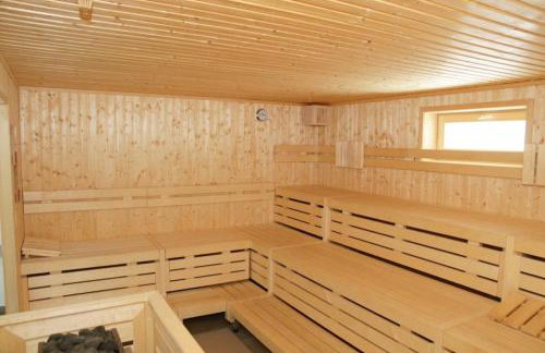 FeWo Längl -Waldluft- mit Pool und Sauna im Allgäu - Foto 21