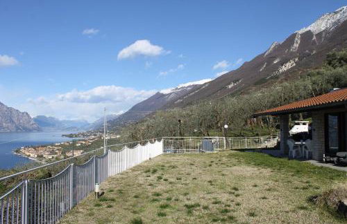 Villa Manuela-Lake View - Foto 21