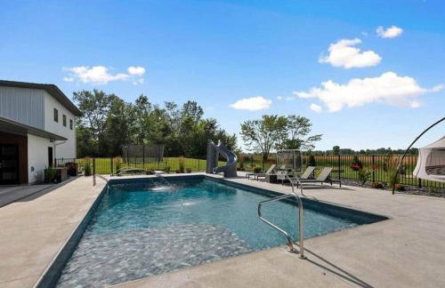 Pure MUCHigan - Foto 36