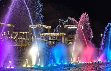 Breeze Puerto Rico - Foto 39