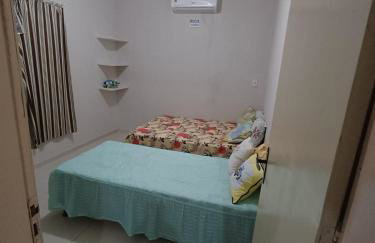 Sonho de Verão - Casa de Praia, Pitimbu PB - 50 Metros do mar - QUASE PÉ NA AREIA - Foto 2