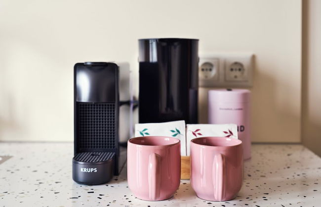 Numa The Hague Scheveningen - Photo 64