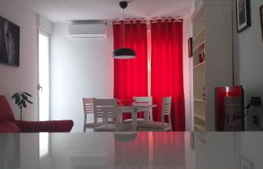 El Rincón de Eva - Foto 24