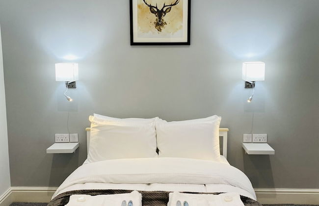 Higher Lane House - Foto 6