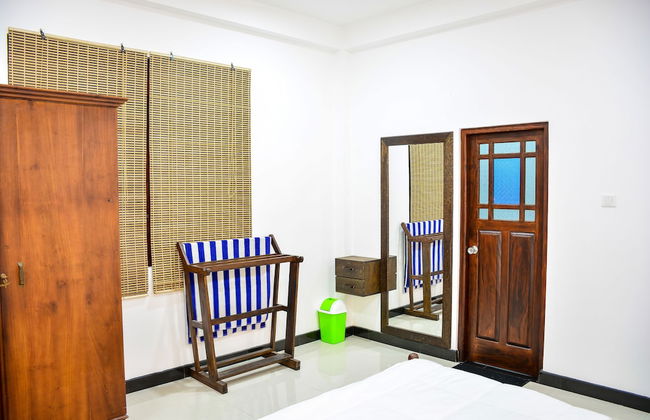 Sea Yo Villa - Photo 9