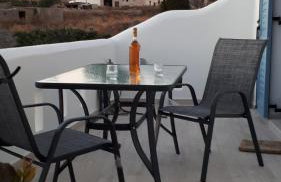 Summer hοuse - Foto 10