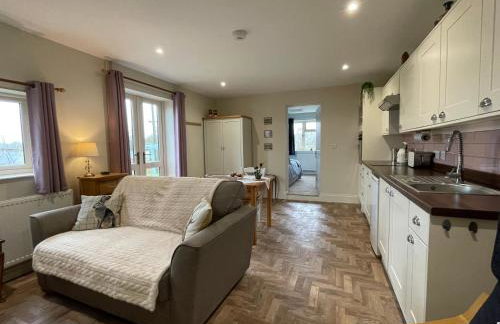 Stag Cottage - Foto 12