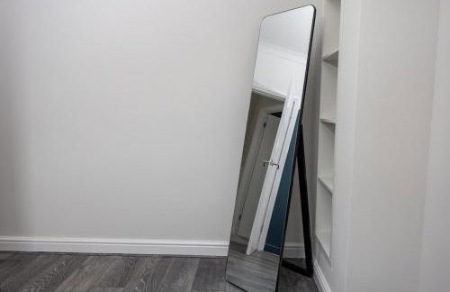 Cosy 3-BR Home in Seaham not far from the beach - Photo 9