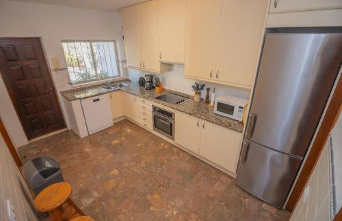 Casa dos Sonhos Praia da Luz - Foto 48