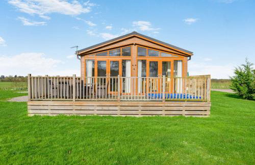 Primrose 3 bed - Orchid - Foto 9