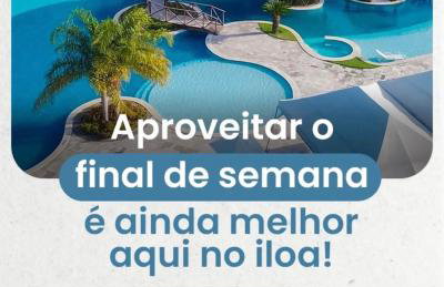 Iloa Residence Casa 005H - Foto 1