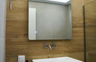 ANESIS Luxury Apartments - Foto 19