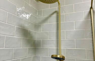 10 Wye Street - A sophisticated riverside home for 6 in Ross on Wye - Photo 19