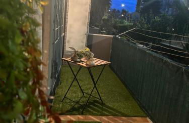 DIP IN SICILY - Foto 40