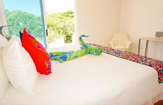 Casa de la Luna Loca by Skyrun - Photo 4