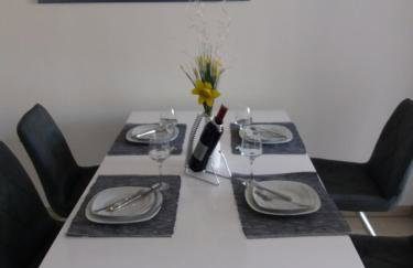 LANELU apartman - Foto 5