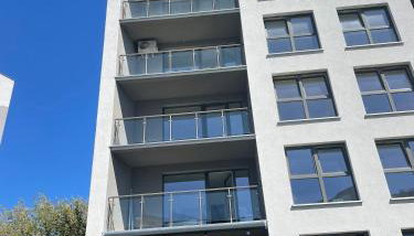 Centrum Premium free Parking - Foto 2