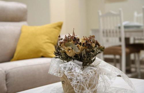 Doña Bernabela - Foto 8