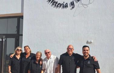 Vista Verde - Foto 40