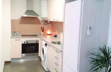 Paraíso de la Costa Brava - Foto 42