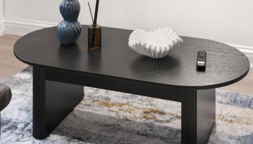 GF Gem Next River Thames Fast Access Central London - Foto 3