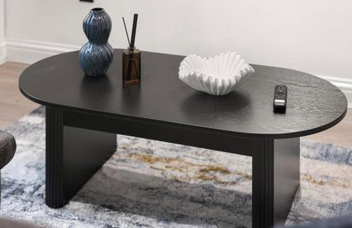 GF Gem Next River Thames Fast Access Central London - Foto 3