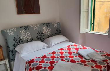 Casetta centro storico - Foto 26