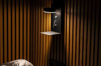 Loft Navas B by Property - Foto 24